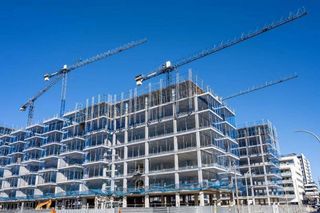 Terreno en venta en Albal