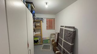 Trastero en venta en Algete pueblo en Algete