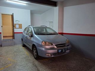Garaje en venta en Centre en Cornellà de Llobregat
