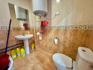 Local comercial en venta en Valdepeñas