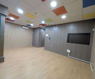 Local comercial en venta en Navalmoral de la Mata