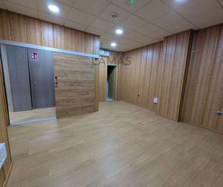 Local comercial en venta en Navalmoral de la Mata