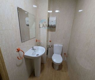 Local comercial en venta en Navalmoral de la Mata