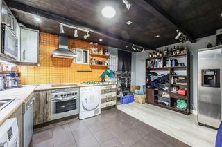 Local comercial en venta en Casco Antiguo en Alcorcón