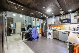 Local comercial en venta en Casco Antiguo en Alcorcón