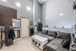 Local comercial en venta en Casco Antiguo en Alcorcón