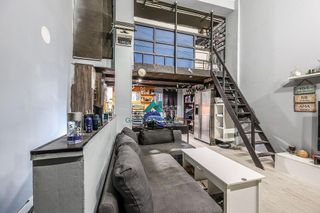 Local comercial en venta en Casco Antiguo en Alcorcón