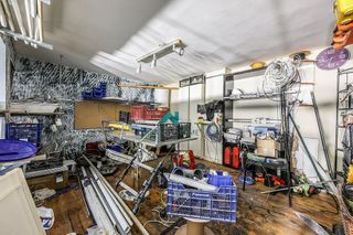 Local comercial en venta en Casco Antiguo en Alcorcón