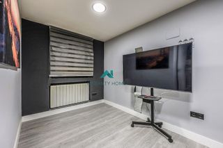 Local comercial en venta en Casco Antiguo en Alcorcón