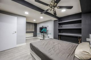 Local comercial en venta en Casco Antiguo en Alcorcón