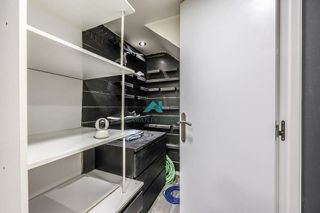 Local comercial en venta en Casco Antiguo en Alcorcón