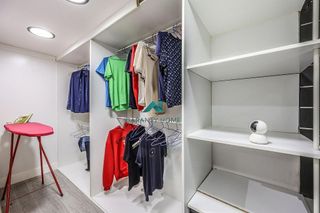 Local comercial en venta en Casco Antiguo en Alcorcón