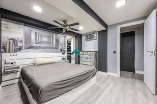 Local comercial en venta en Casco Antiguo en Alcorcón