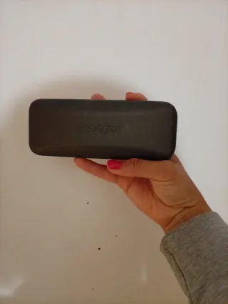 Funda gafas Carrera