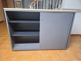 Mueble de oficina Kemen