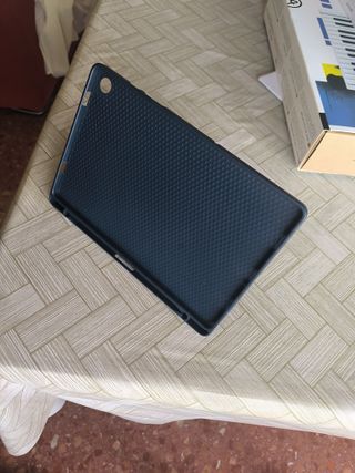 Samsung Galaxy Tab A9+ 5G Graphite