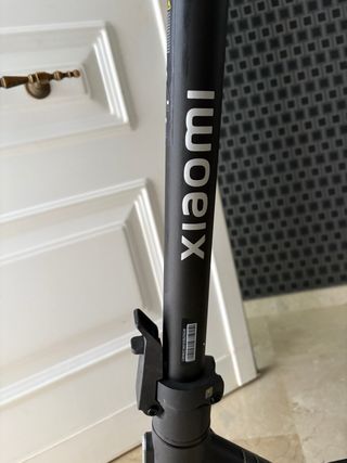 Patinete Eléctrico Xiaomi 4 Pro (2ª Gen) +2 cascos