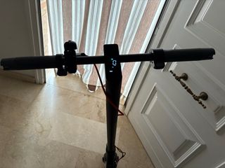 Patinete Eléctrico Xiaomi 4 Pro (2ª Gen) +2 cascos