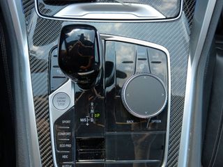 BMW X6 xDrive 30d MHEV M Sport