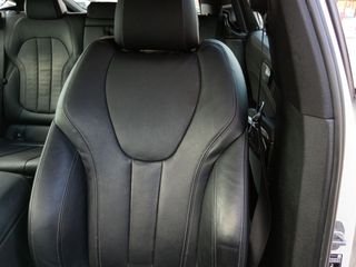 BMW X6 xDrive 30d MHEV M Sport