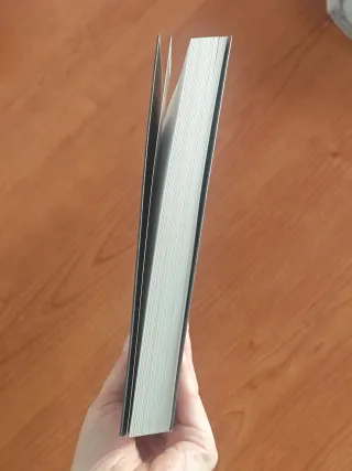 Dibujos mentales principios del universo creati...