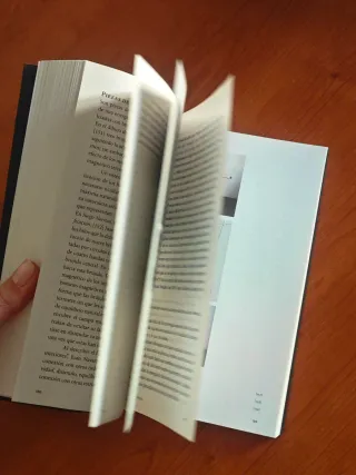 Dibujos mentales principios del universo creati...