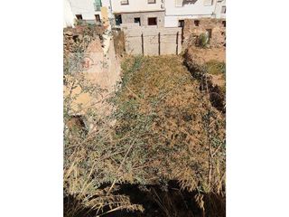 Terreno en venta en Álora