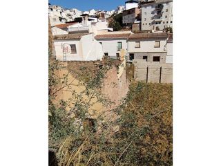 Terreno en venta en Álora