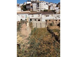 Terreno en venta en Álora