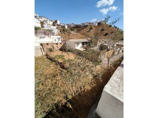 Terreno en venta en Álora