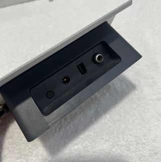 Máquina Micropigmentación AMIEA NEXT