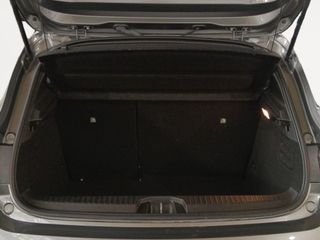 Renault Clio Evolution