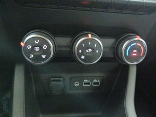 Renault Clio Evolution