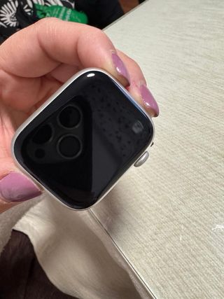 Apple Watch Series 8 45mm