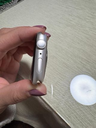 Apple Watch Series 8 45mm