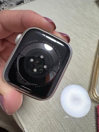 Apple Watch Series 8 45mm