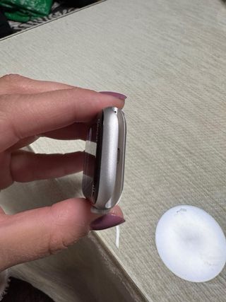 Apple Watch Series 8 45mm