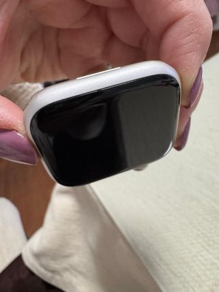 Apple Watch Series 8 45mm