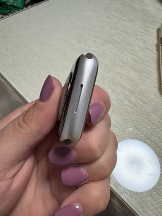 Apple Watch Series 8 45mm