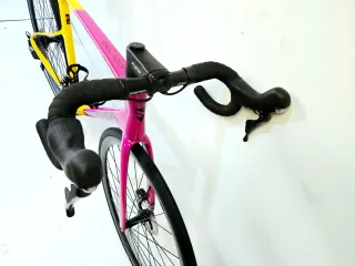 Berria Belador Disc M