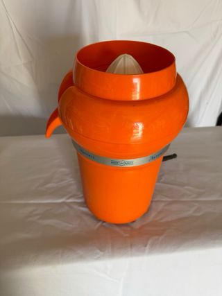 Exprimidor Dynamic professional