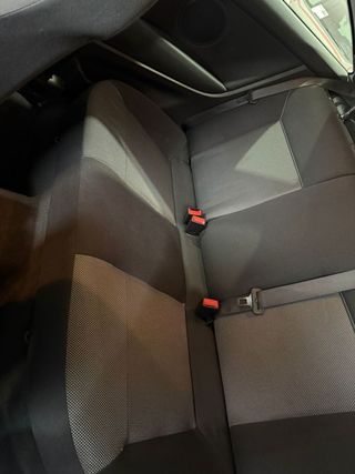 Opel Astra GTC Energy 1.7 CDTi 110 CV