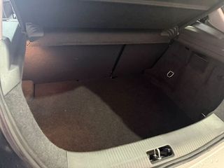 Opel Astra GTC Energy 1.7 CDTi 110 CV