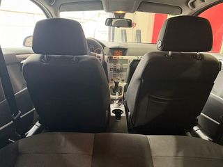 Opel Astra GTC Energy 1.7 CDTi 110 CV