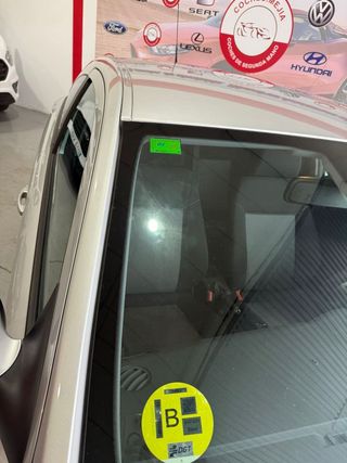 Opel Astra GTC Energy 1.7 CDTi 110 CV