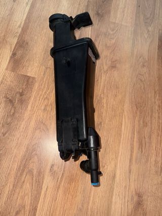 Deposito Liquido Refrigerante BMW E46