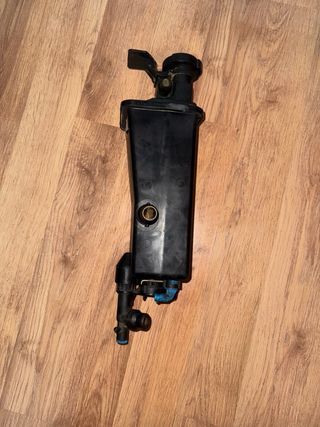 Deposito Liquido Refrigerante BMW E46