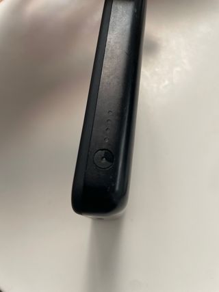 Cargador Inalámbrico Belkin MagSafe iPhone