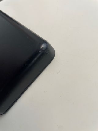 Cargador Inalámbrico Belkin MagSafe iPhone