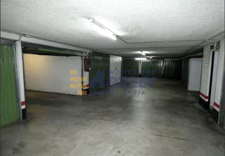 Garaje en venta en Eibar
